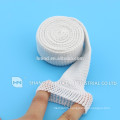 tubular net bandage high quality CE ISO FDA made in China by manufacturer